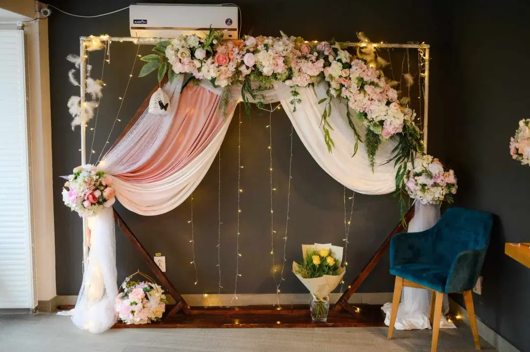 Restaurant Mina Cavnic - 3 Restaurant Mina Cavnic - 3