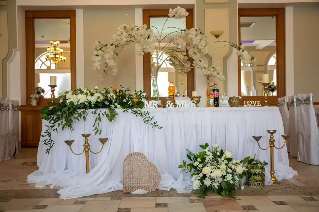 Restaurant Nasycanda Magura - 3 Restaurant Nasycanda Magura - 3