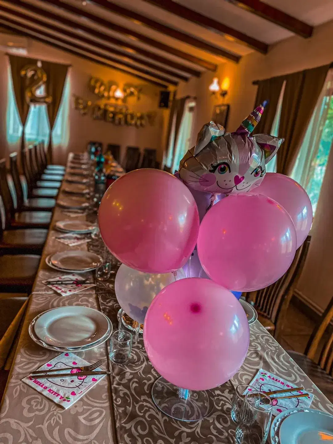 Restaurant Ograda Gugulanului - 4 Restaurant Ograda Gugulanului - 4