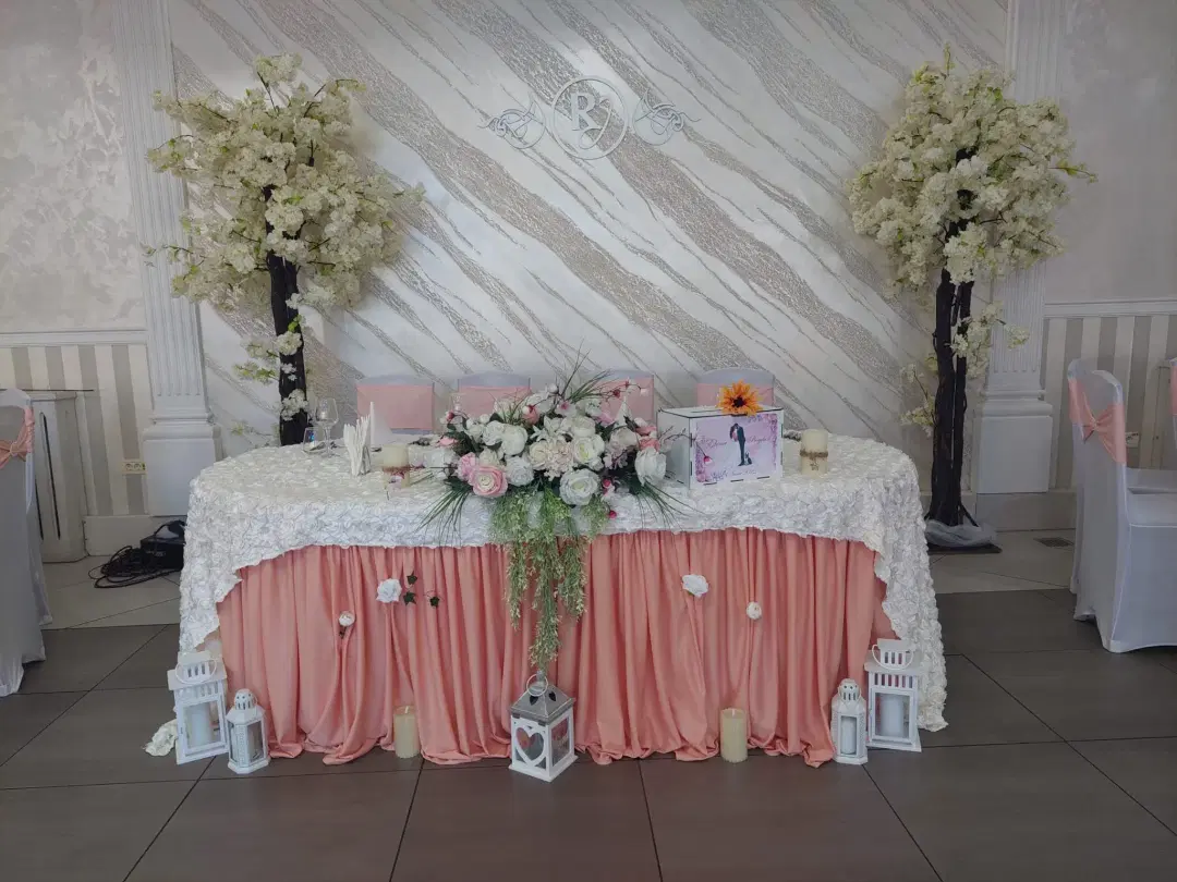 Restaurant Pensiune Jacqueline - 4 Restaurant Pensiune Jacqueline - 4