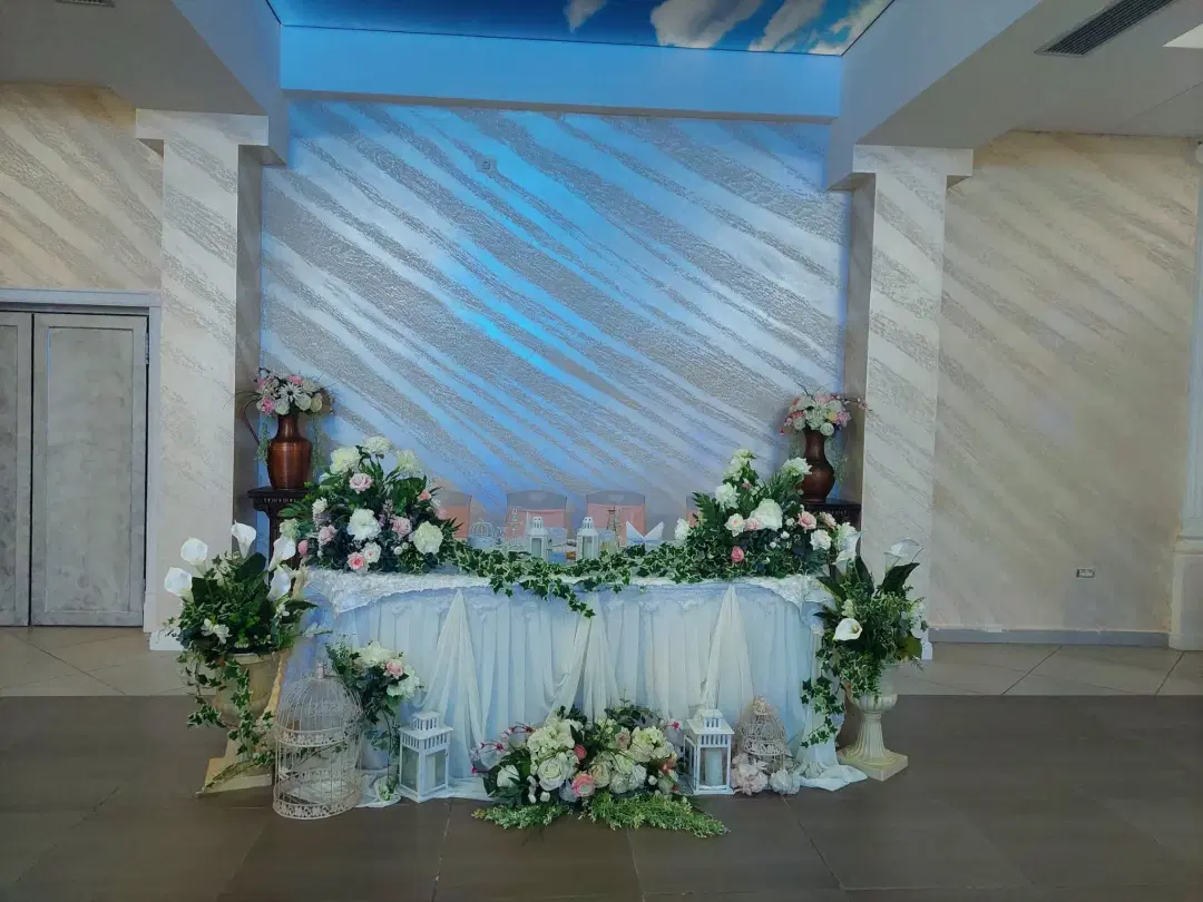 Restaurant Pensiune Jacqueline - 5 Restaurant Pensiune Jacqueline - 5