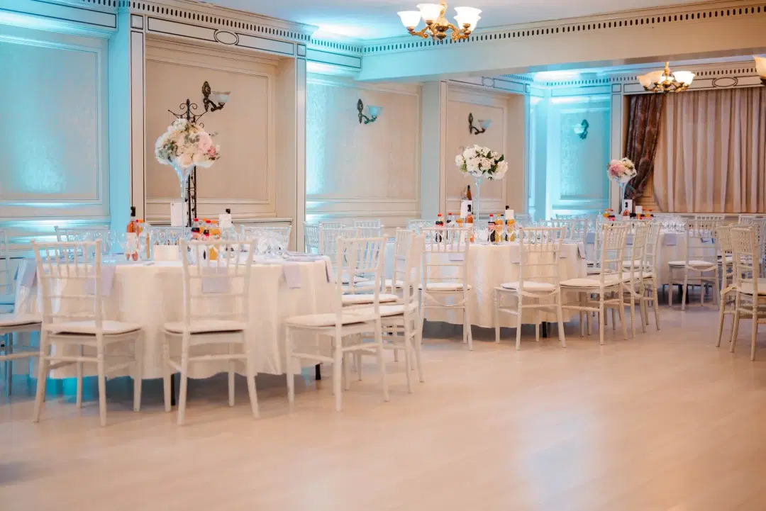 Restaurant Plopii fara Sot - 3 Restaurant Plopii fara Sot - 3