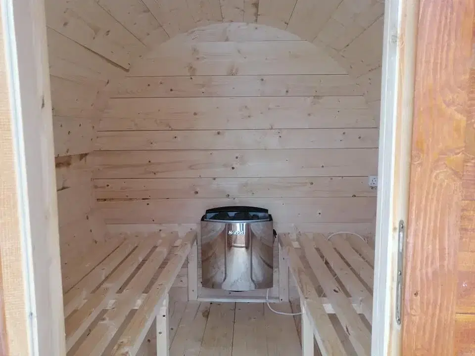 Restaurant Popasul Boierilor - 1 Restaurant Popasul Boierilor - 1