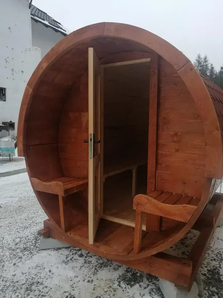 Restaurant Popasul Boierilor - 2 Restaurant Popasul Boierilor - 2