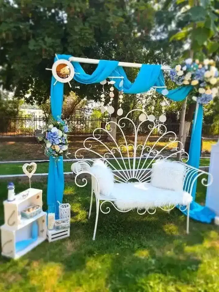 Restaurant Privighetoarea - 6 Restaurant Privighetoarea - 6