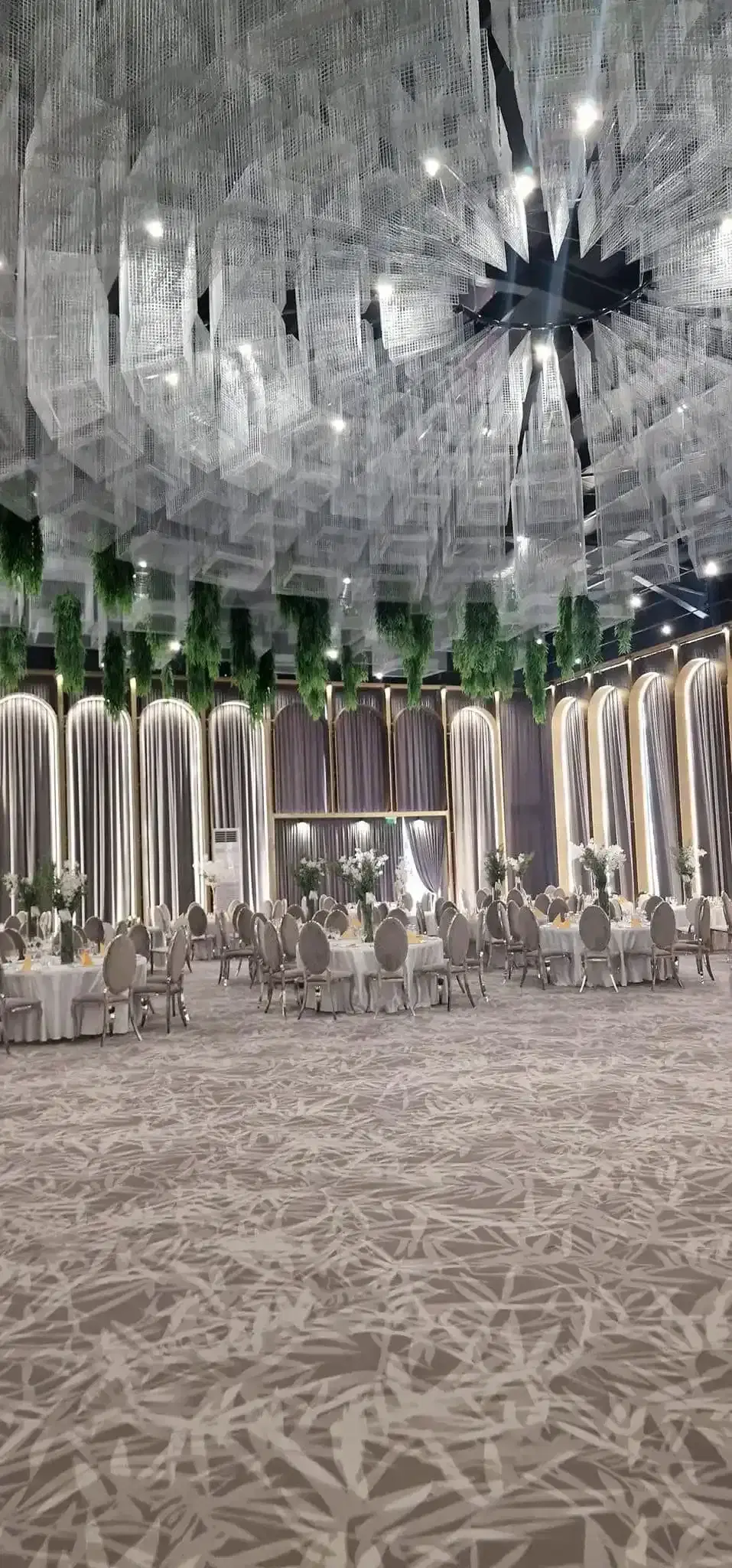 Restaurant Regal Gold - 4 Restaurant Regal Gold - 4