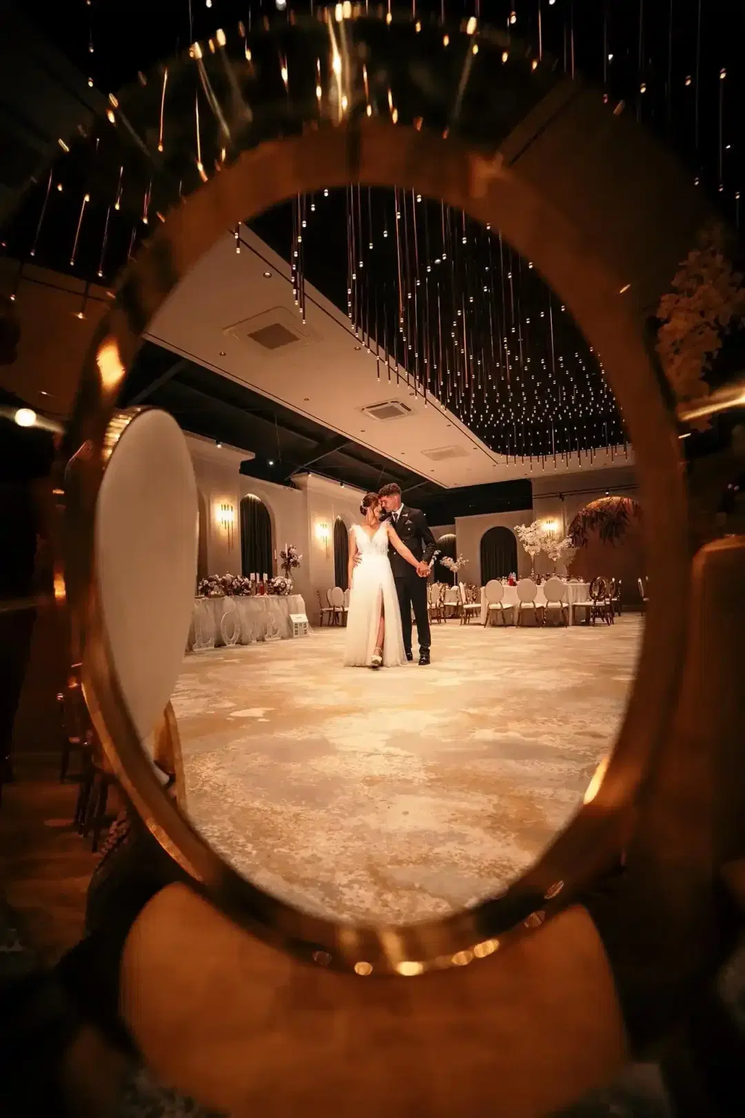 Restaurant Regal Gold - 6 Restaurant Regal Gold - 6