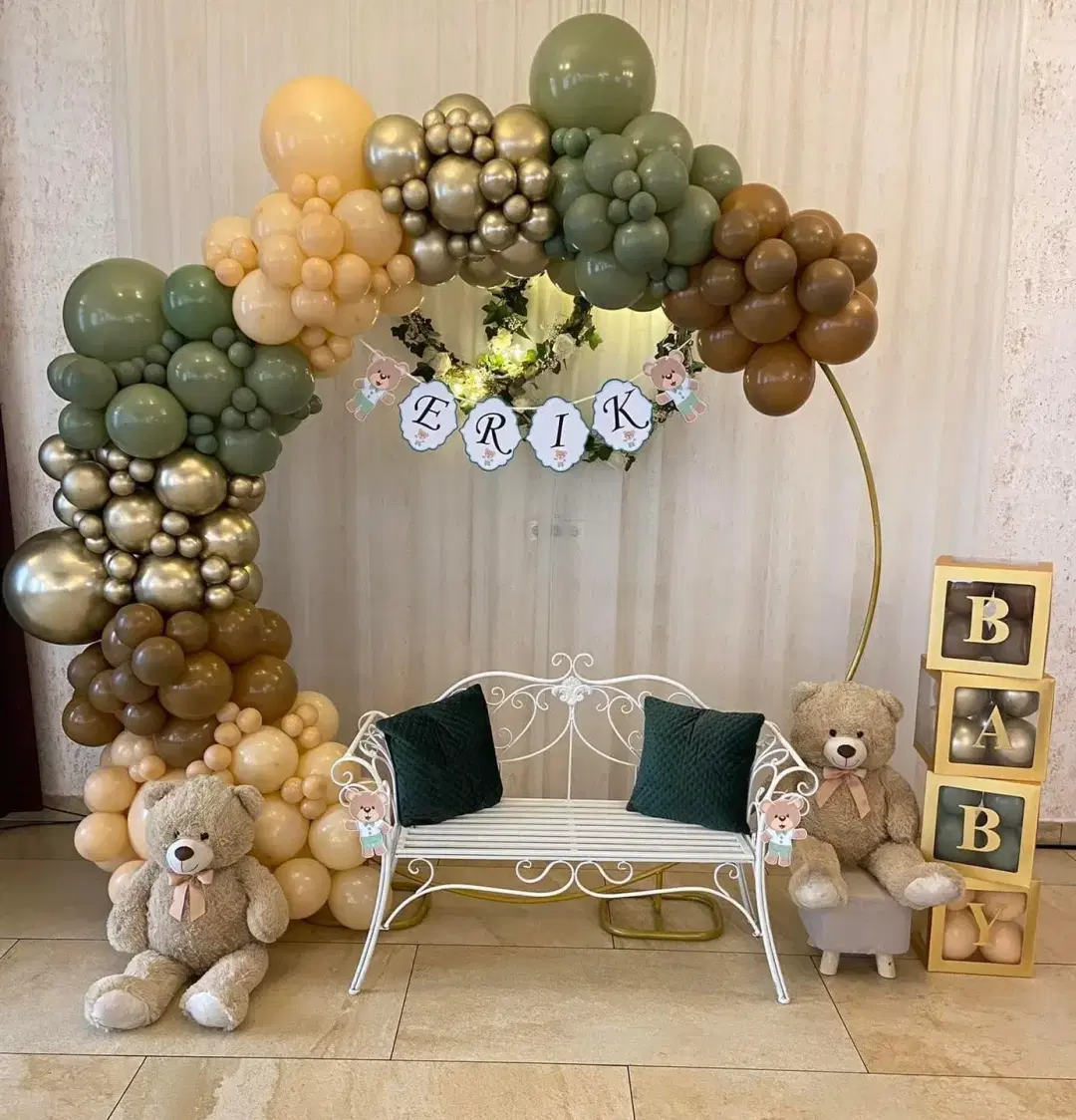 Restaurant Roata Faget - 2 Restaurant Roata Faget - 2