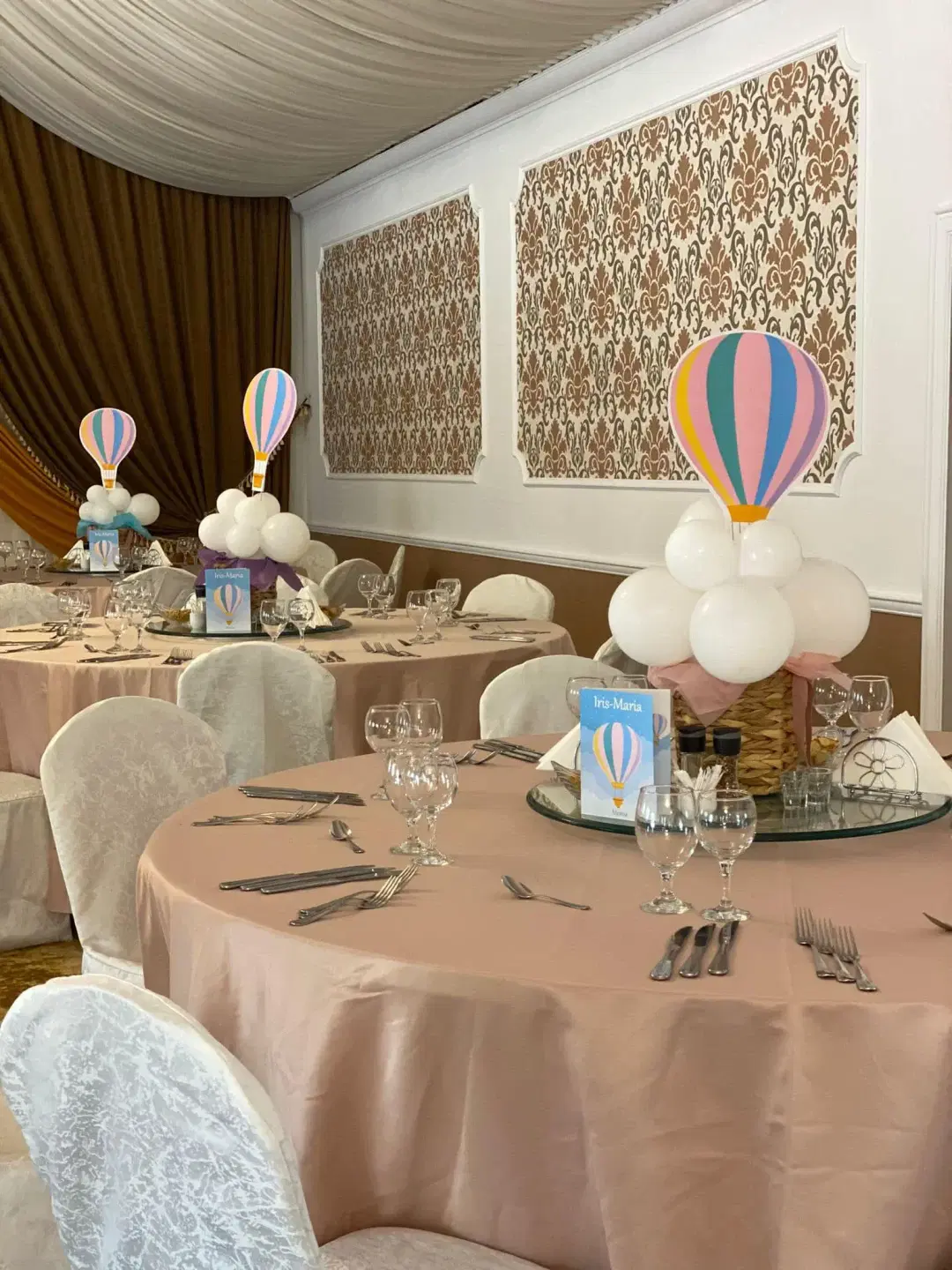 Restaurant Rustic Delux - 2 Restaurant Rustic Delux - 2