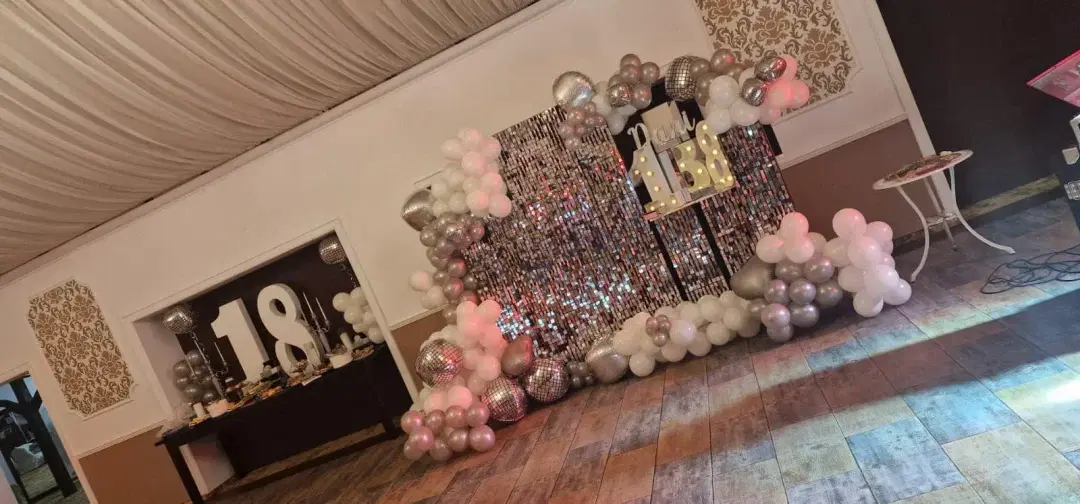 Restaurant Rustic Delux - 6 Restaurant Rustic Delux - 6