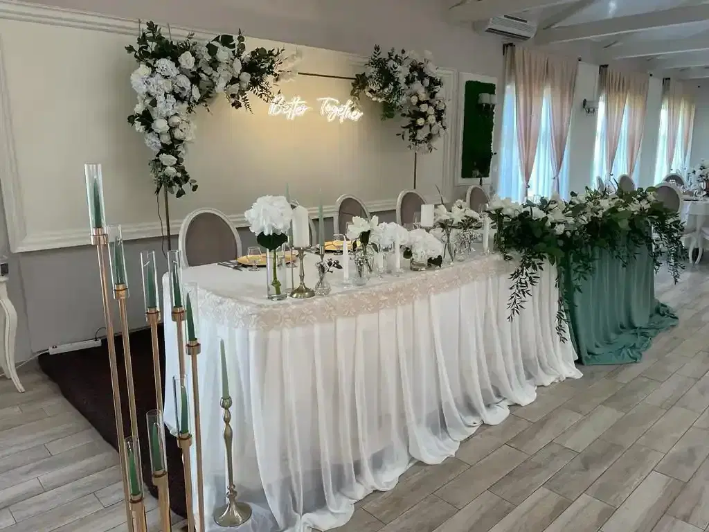 Restaurant Rustik Lancram - 2 Restaurant Rustik Lancram - 2