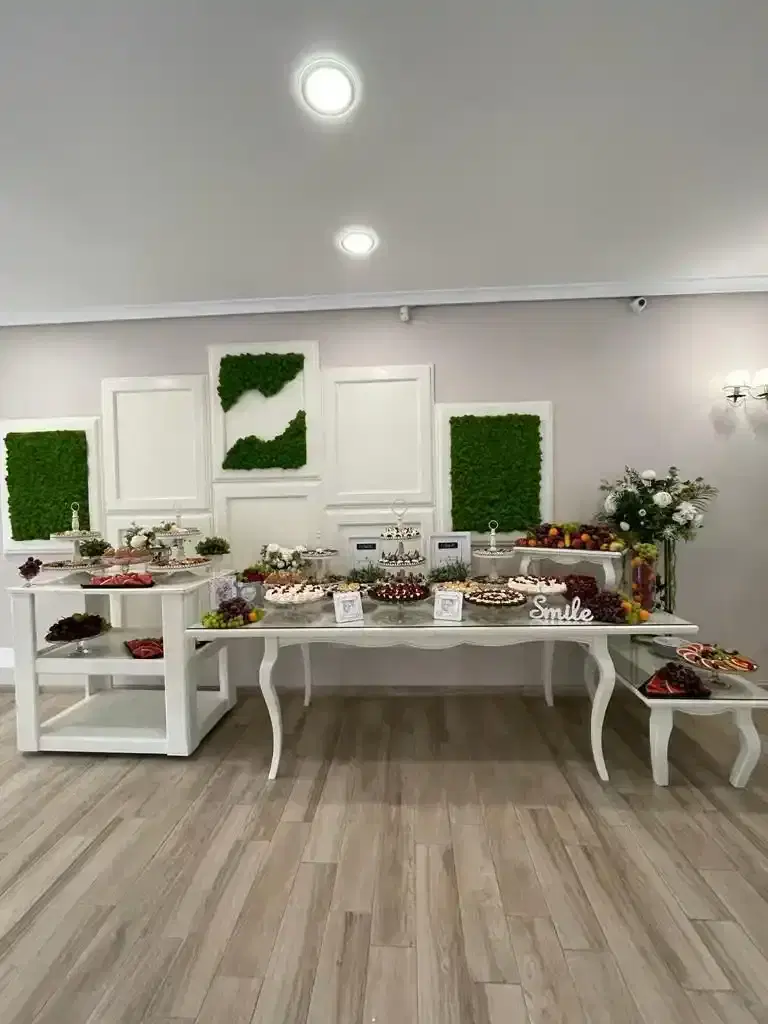 Restaurant Rustik Lancram - 3 Restaurant Rustik Lancram - 3