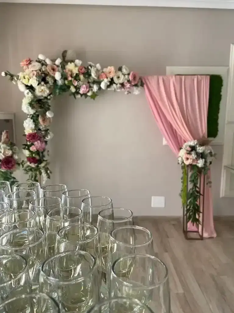 Restaurant Rustik Lancram - 4 Restaurant Rustik Lancram - 4