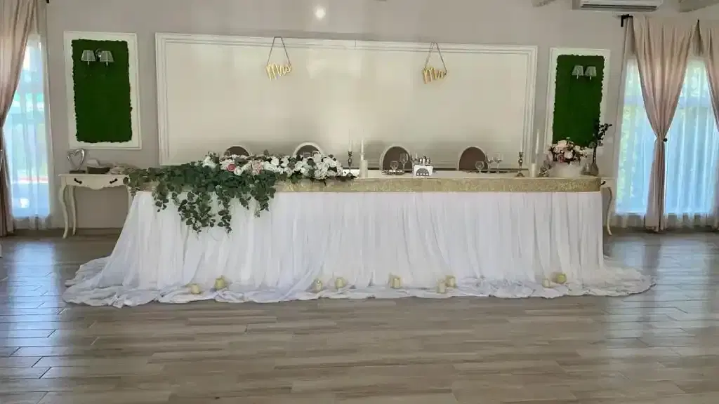 Restaurant Rustik Lancram - 6 Restaurant Rustik Lancram - 6