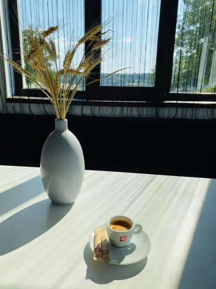 Restaurant Salt and Pepper - 1 Restaurant Salt and Pepper - 1