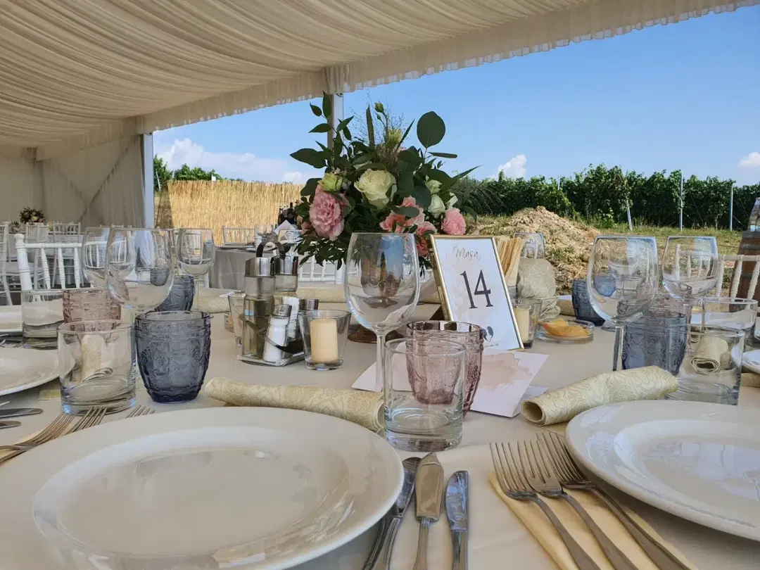 Restaurant Sarea-n Bucate - 3 Restaurant Sarea-n Bucate - 3