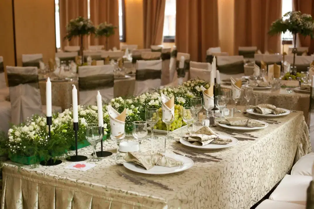 Restaurant Sebastian Baleni - 2 Restaurant Sebastian Baleni - 2