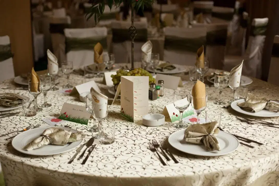 Restaurant Sebastian Baleni - 3 Restaurant Sebastian Baleni - 3