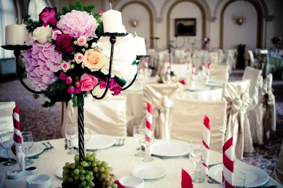 Restaurant Sebastian Baleni - 4 Restaurant Sebastian Baleni - 4