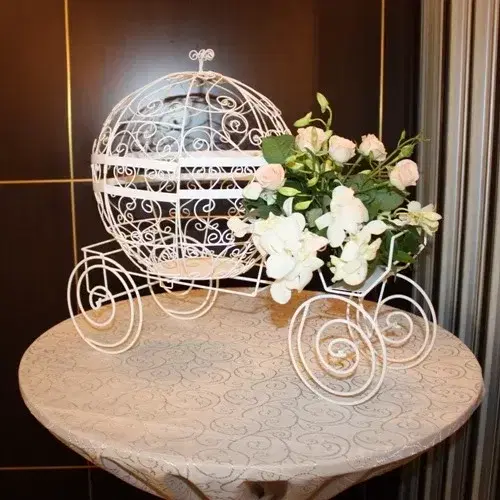 Restaurant Sebastian Baleni - 5 Restaurant Sebastian Baleni - 5