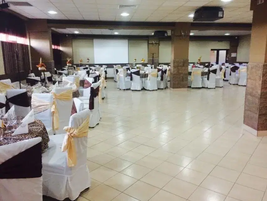 Restaurant Stejarul Mija - 5 Restaurant Stejarul Mija - 5