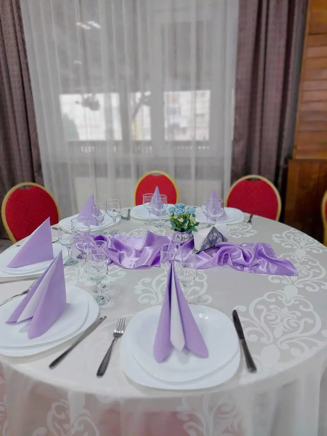 Restaurant Super Splendid - 2 Restaurant Super Splendid - 2