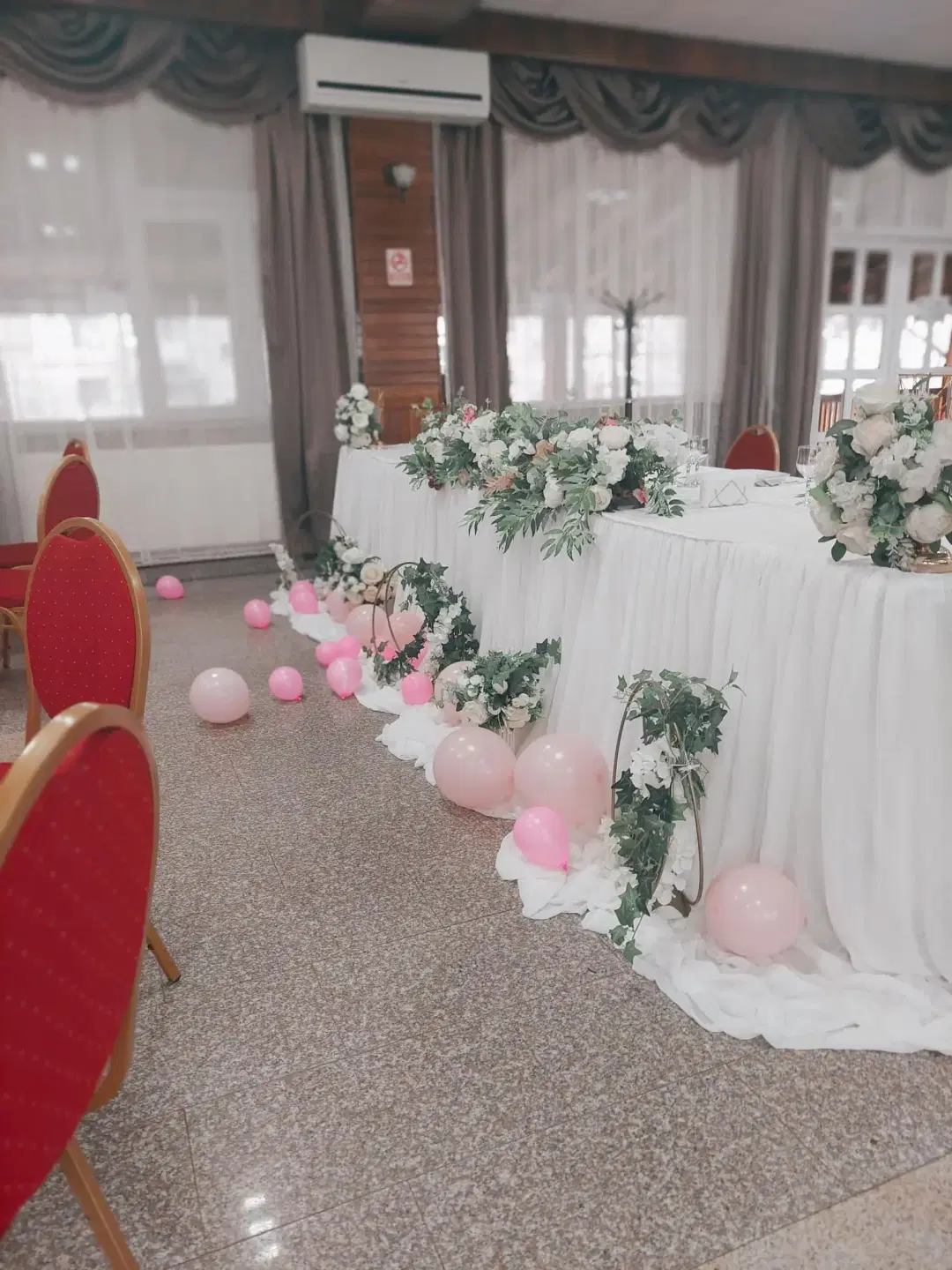 Restaurant Super Splendid - 5 Restaurant Super Splendid - 5