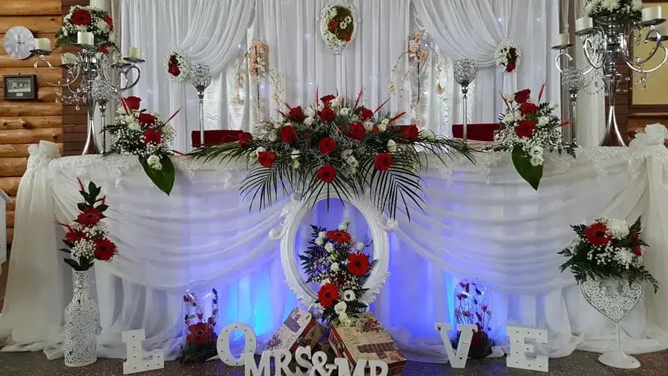 Restaurant Sura Bradului - 4 Restaurant Sura Bradului - 4