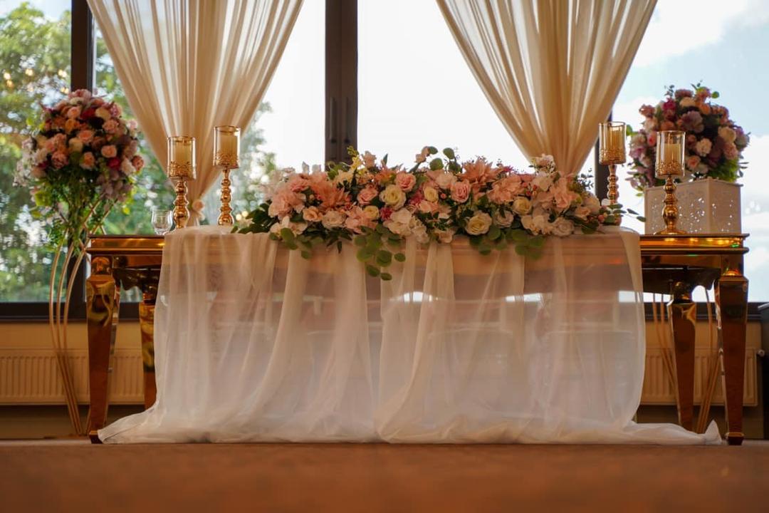 Restaurant The President - 2 Restaurant The President - 2