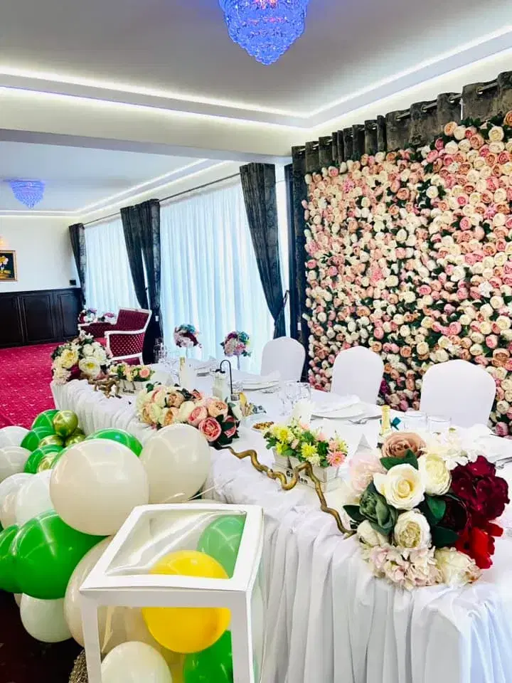 Restaurant Trans Divers - 2 Restaurant Trans Divers - 2