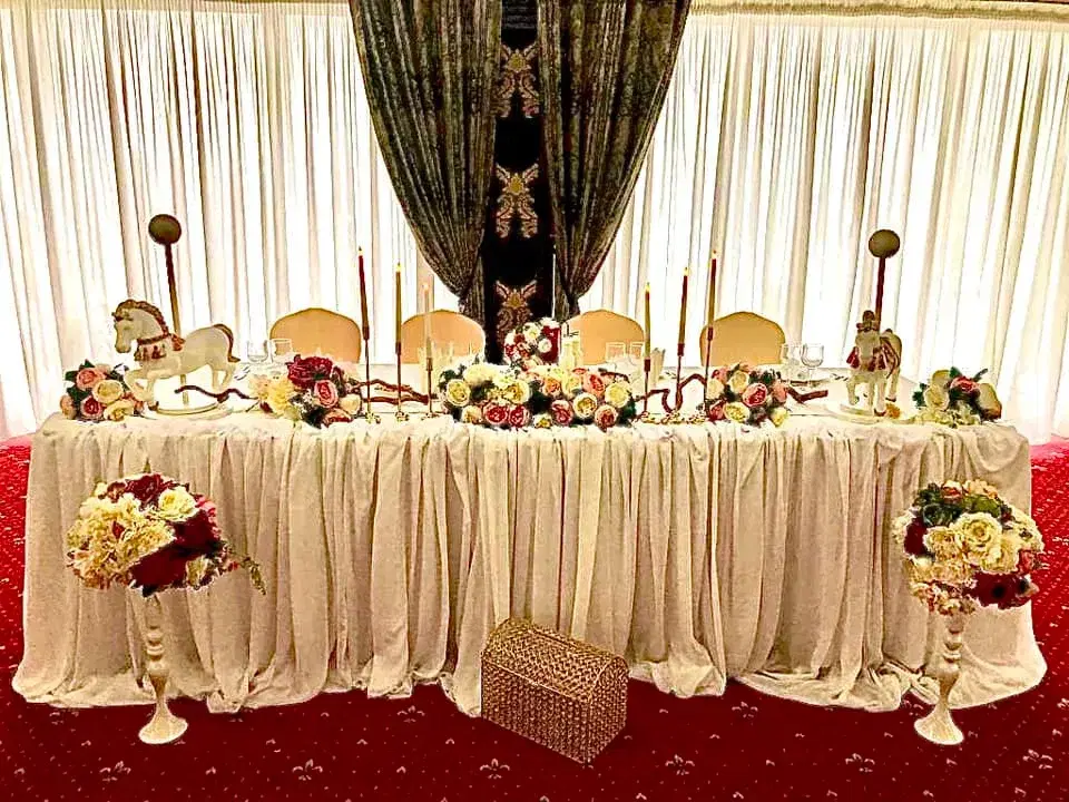 Restaurant Trans Divers - 3 Restaurant Trans Divers - 3