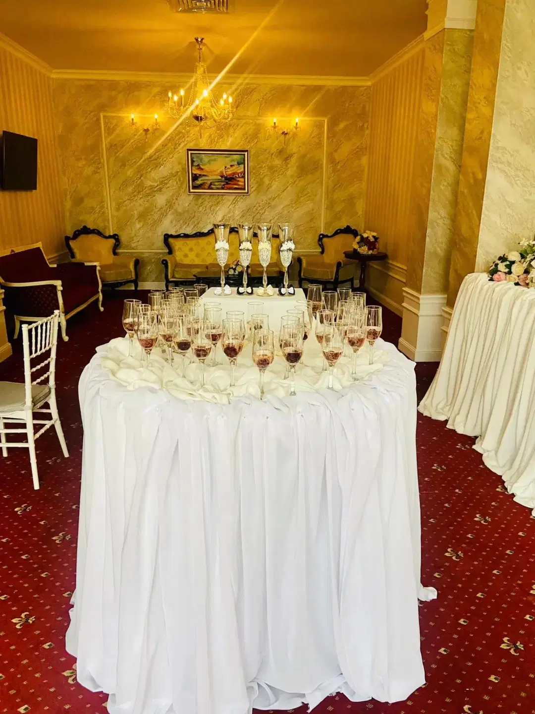 Restaurant Trans Divers - 6 Restaurant Trans Divers - 6