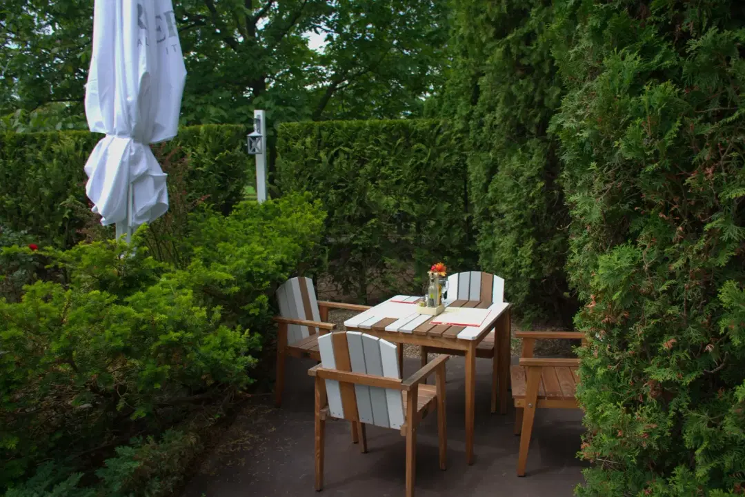 Restaurant Turnul de Apa - 4 Restaurant Turnul de Apa - 4