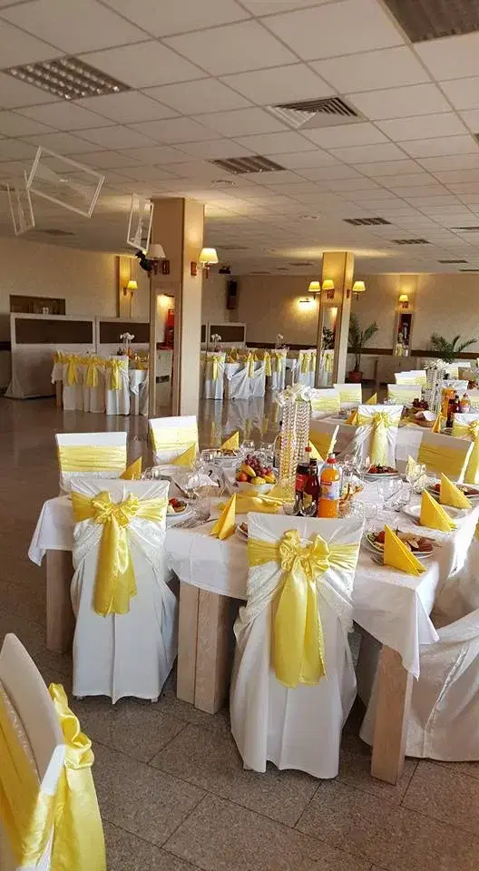 Restaurant Valea Regilor - 2 Restaurant Valea Regilor - 2