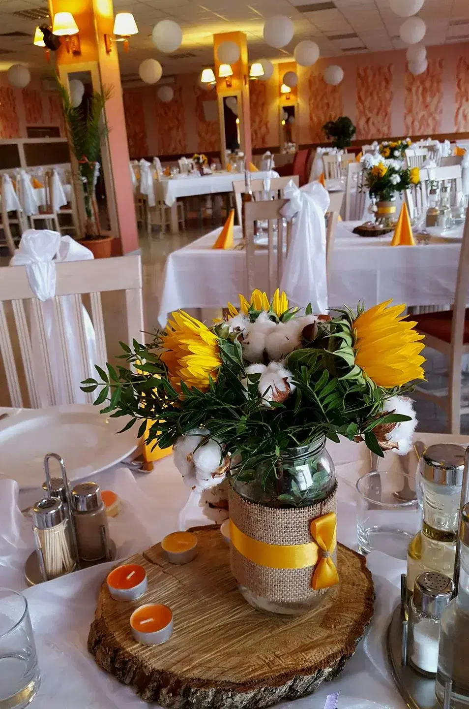 Restaurant Valea Regilor - 5 Restaurant Valea Regilor - 5