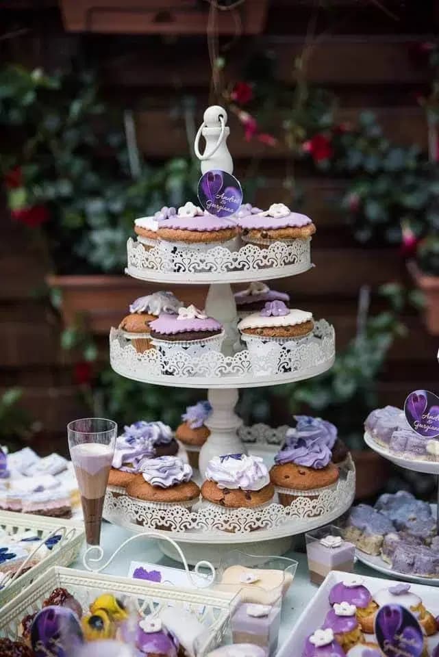 Restaurantul Hotelului Carpathia