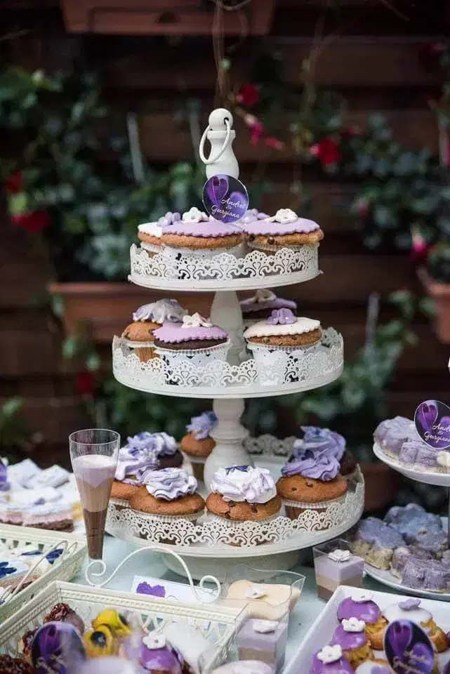 Restaurantul Hotelului Carpathia - 1 Restaurantul Hotelului Carpathia - 1