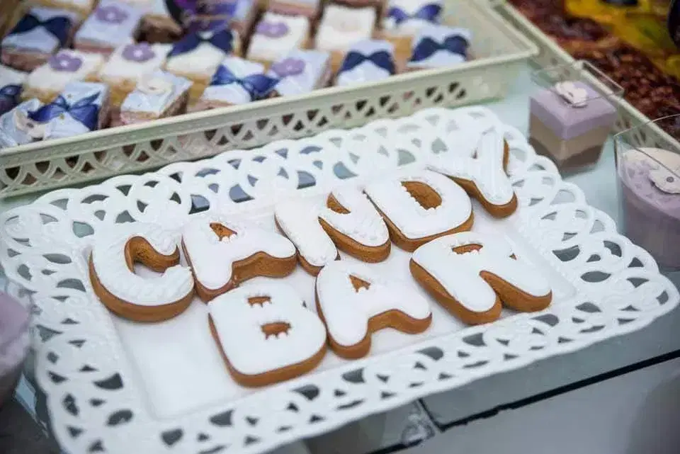 Restaurantul Hotelului Carpathia - 2 Restaurantul Hotelului Carpathia - 2