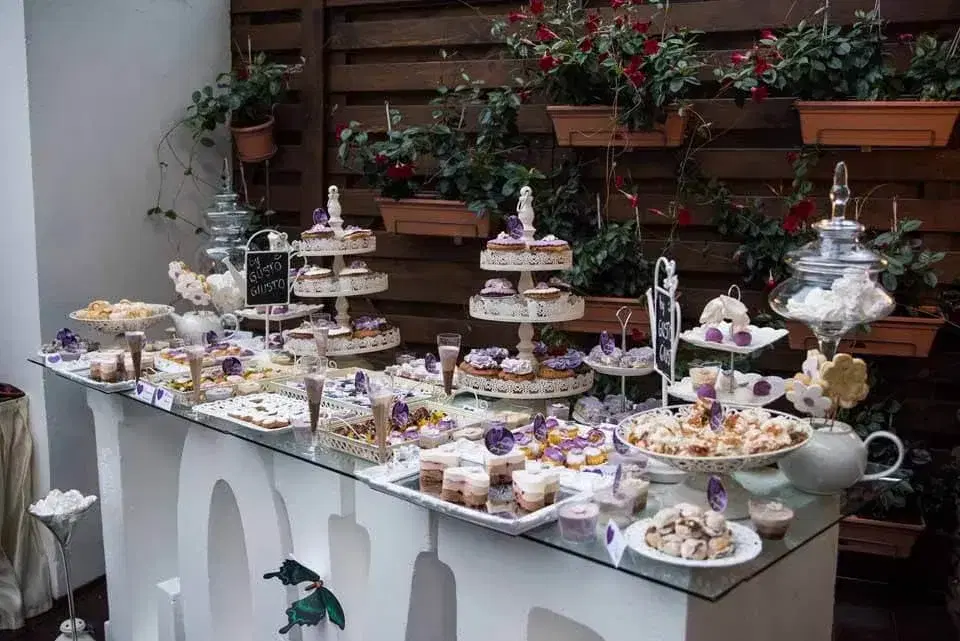 Restaurantul Hotelului Carpathia - 3 Restaurantul Hotelului Carpathia - 3