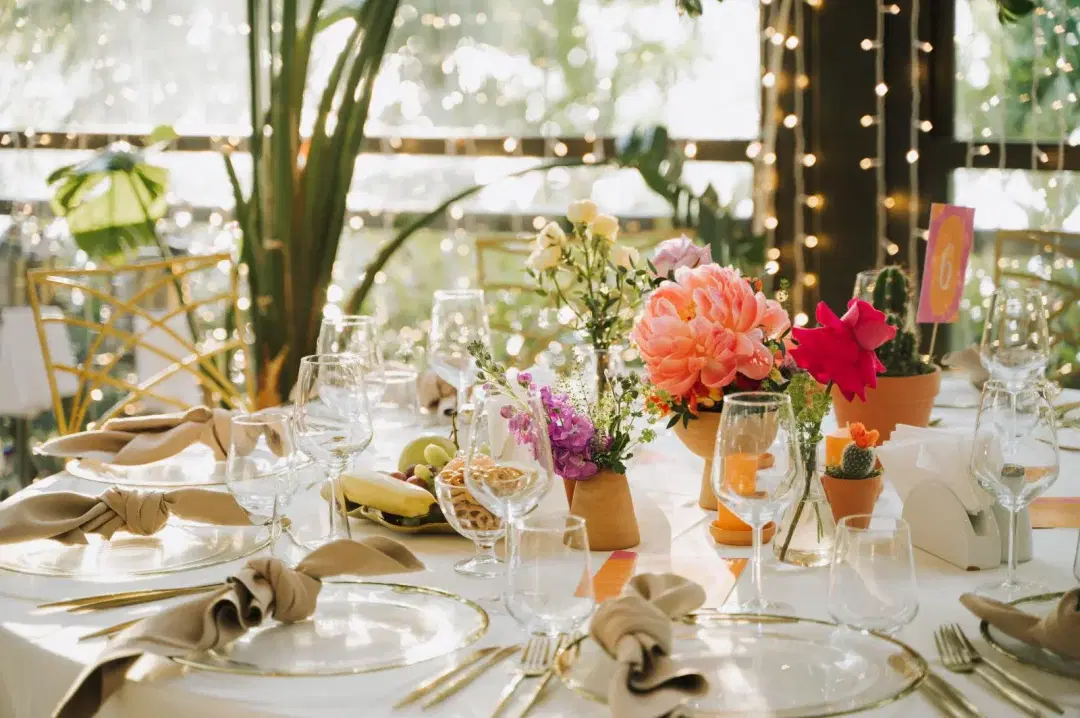 Restaurantul Pescăruș - 2 Restaurantul Pescăruș - 2