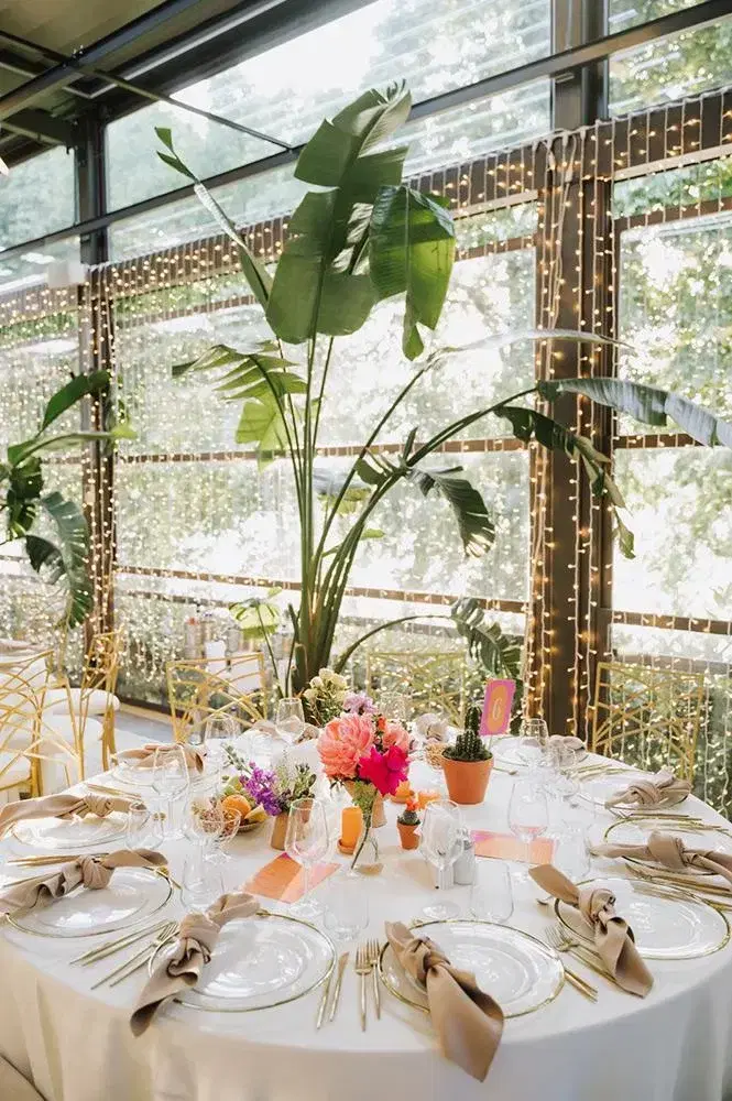 Restaurantul Pescăruș - 3 Restaurantul Pescăruș - 3