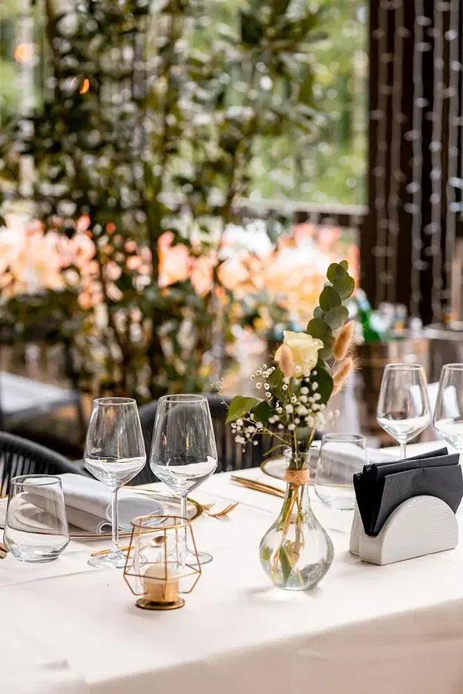 Restaurantul Pescăruș - 6 Restaurantul Pescăruș - 6