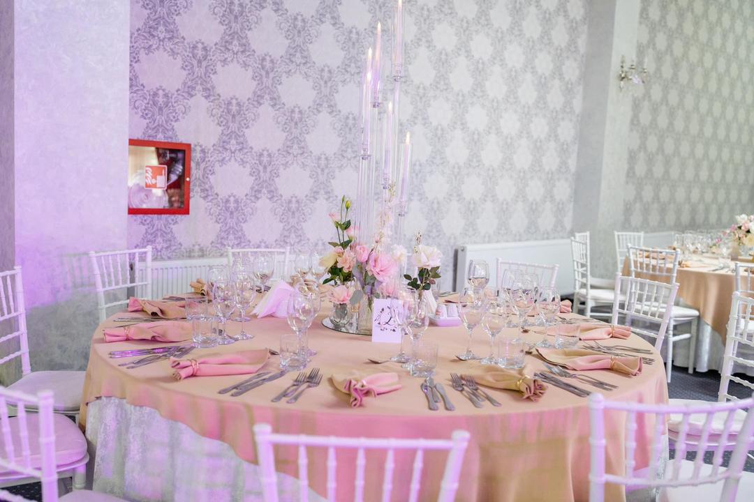 River Park Events Dragasani - 1 River Park Events Dragasani - 1