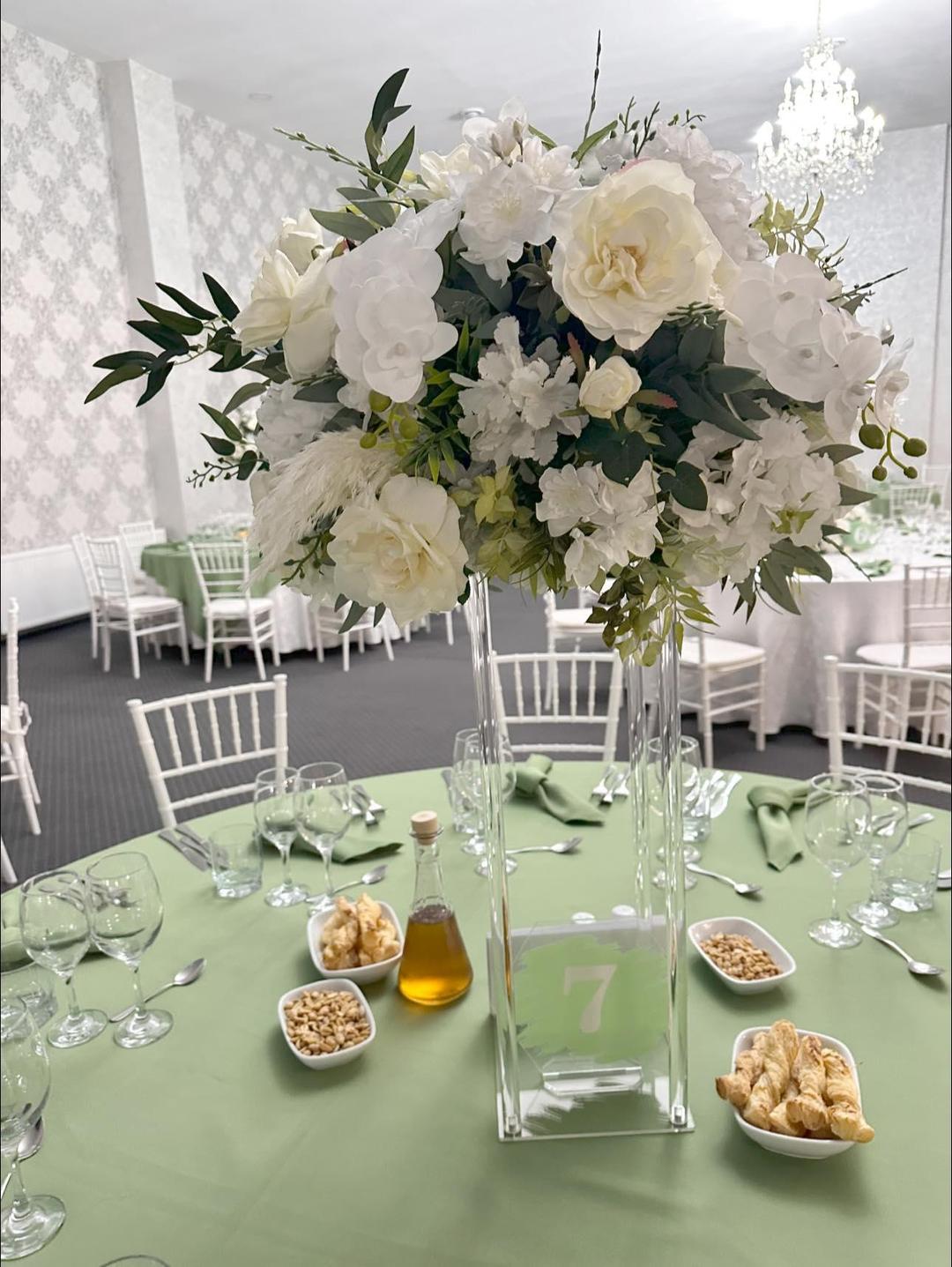 River Park Events Dragasani - 2 River Park Events Dragasani - 2