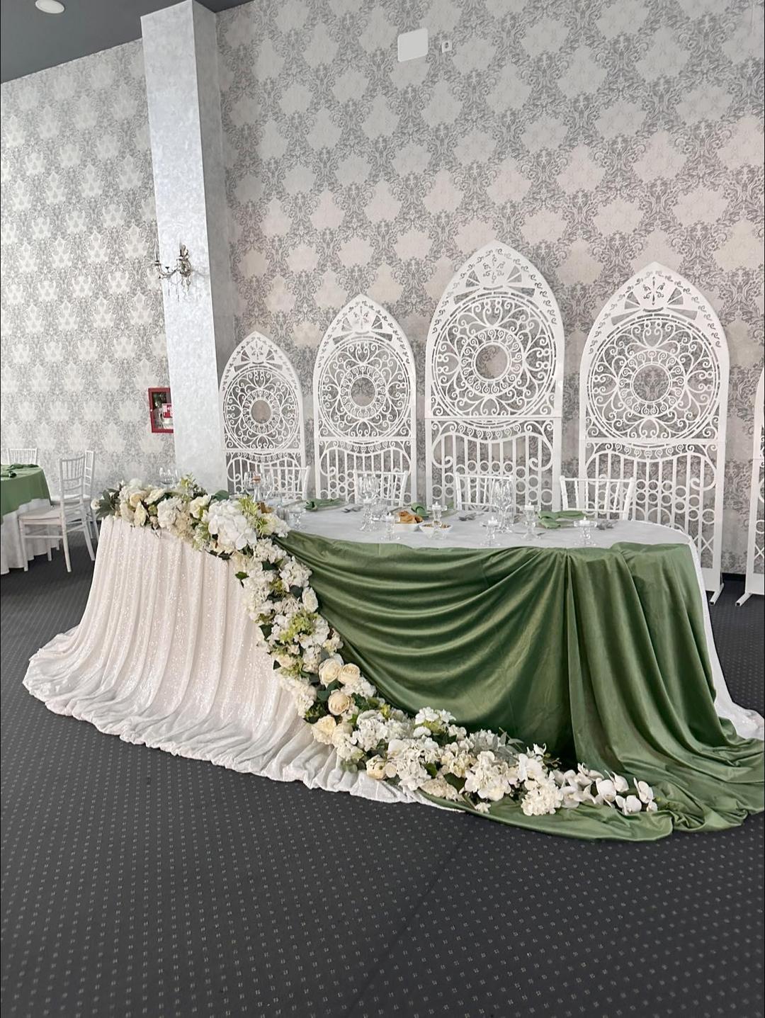 River Park Events Dragasani - 3 River Park Events Dragasani - 3