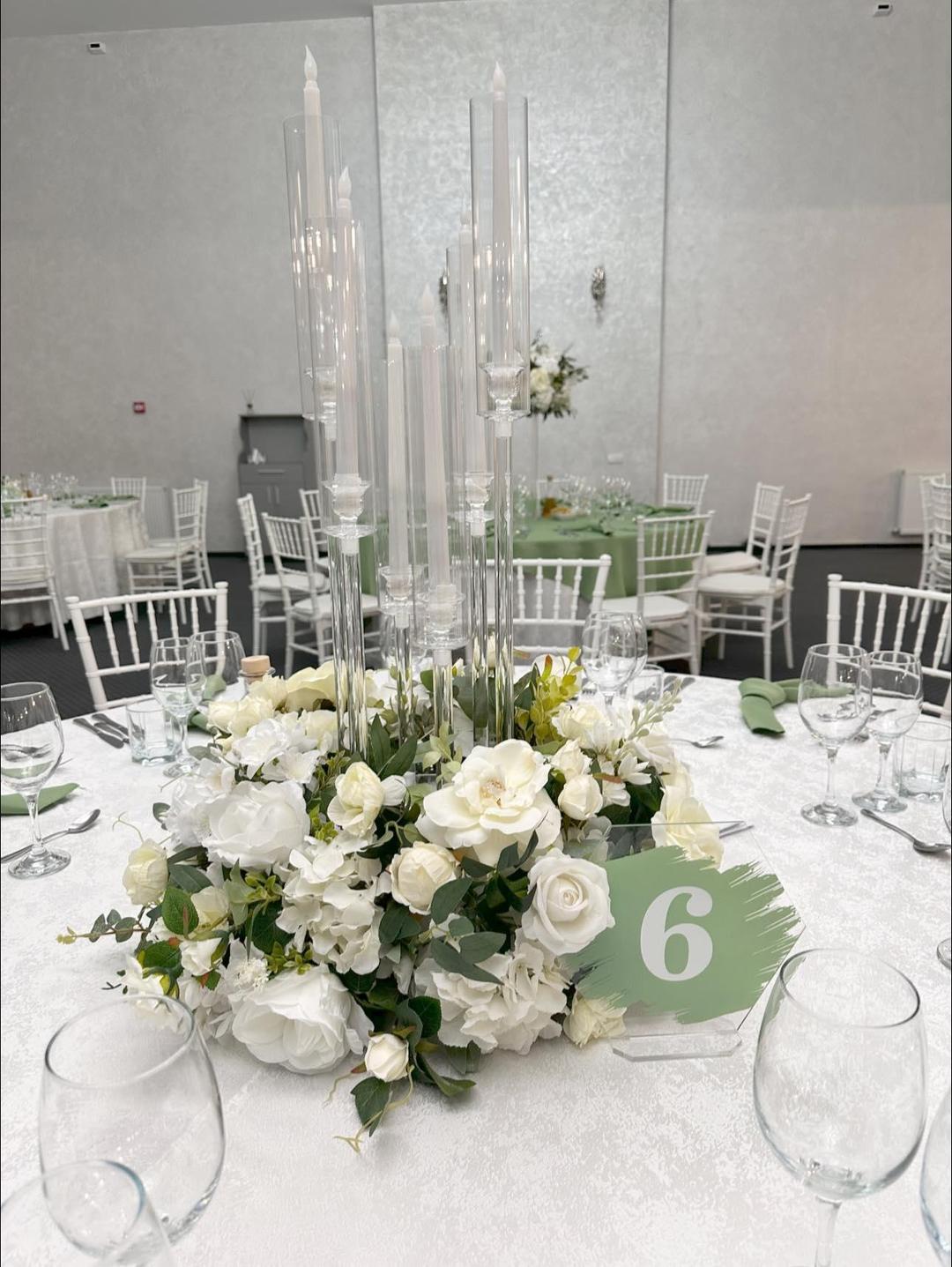 River Park Events Dragasani - 4 River Park Events Dragasani - 4