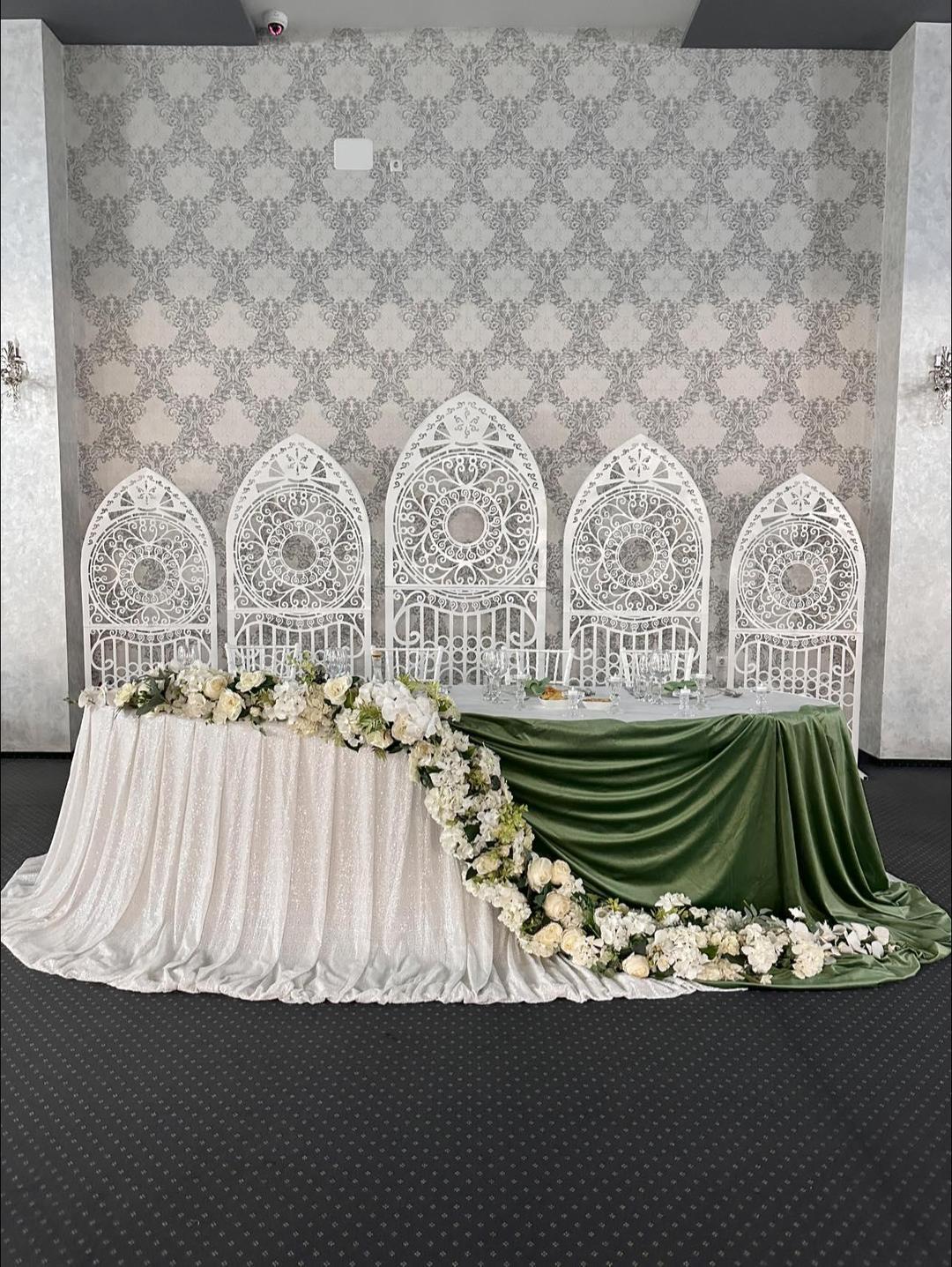 River Park Events Dragasani - 5 River Park Events Dragasani - 5