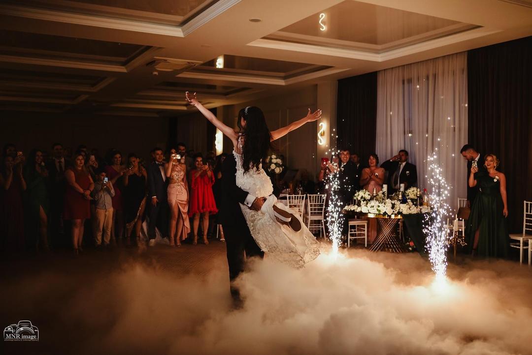 River Park Events Dragasani - 6 River Park Events Dragasani - 6