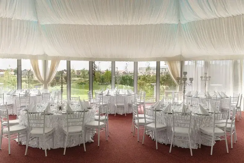 Riviera by Anna Events - 2 Riviera by Anna Events - 2