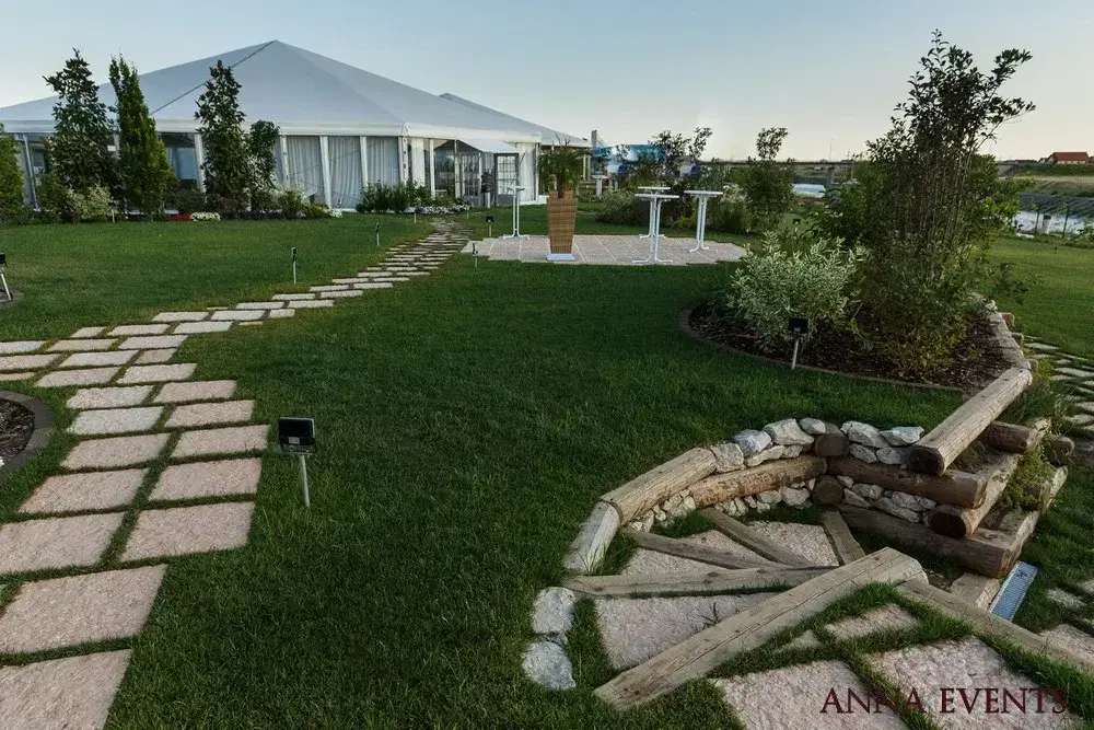 Riviera by Anna Events - 3 Riviera by Anna Events - 3